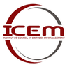 ICEM Logo